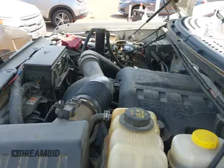 ✅ 2014 Ford F-150 XL • VIN: 1FTFW1ET7EFC60952 • Lot: 43190400. Listed on IAAI with 182,573 mi. Free auction sales archive from the USA and detailed vehicle history report at DreamBid. Image 19.