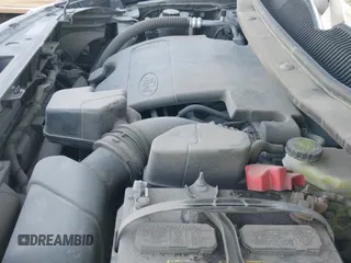 ✅ 2017 Ford Explorer • VIN: 1FM5K7B83HGA25081 • Lot: 42923482. Wystawiony na IAAI z przebiegiem 150 762 mil. Bezpłatny archiwum sprzedaży aukcyjnych z USA i szczegółowy raport historii pojazdu na DreamBid. Zdjęcie 19.