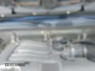 ✅ 2004 Nissan Pathfinder LE Platinum • VIN: JN8DR09Y94W900404 • Lot: 41278068. Wystawiony na IAAI z przebiegiem 167 587 mil. Bezpłatny archiwum sprzedaży aukcyjnych z USA i szczegółowy raport historii pojazdu na DreamBid. Zdjęcie 19.