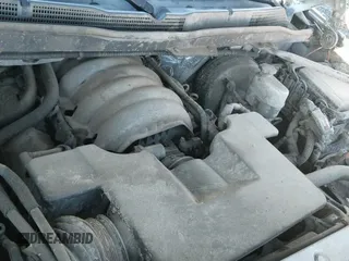 ✅ 2015 Chevrolet Silverado 1500 LT • VIN: 3GCUKREC6FG314615 • Lot: 43265017. Listed on IAAI with 179,727 mi. Free auction sales archive from the USA and detailed vehicle history report at DreamBid. Image 19.