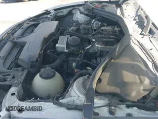 ✅ 2013 BMW 3 Series 328i • VIN: WBA3C1C54DF440644 • Лот: 42692334. Опубликован ранее на IAAI с пробегом 126 408 миль. Бесплатный доступ к архиву аукционных продаж из США и подробный отчёт об истории автомобиля на DreamBid. Изображение 19.