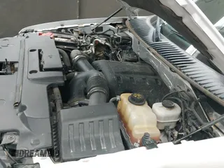 ✅ 2015 Ford Expedition XLT • VIN: 1FMJU1JT7FEF43182 • Лот: 43173345. Опубликован ранее на IAAI с пробегом 147 819 миль. Бесплатный доступ к архиву аукционных продаж из США и подробный отчёт об истории автомобиля на DreamBid. Изображение 19.