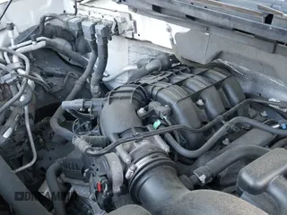 ✅ 2011 Ford F-150 XL • VIN: 1FTMF1CM9BKD39108 • Lot: 42622177. Listed on IAAI with 211,312 mi. Free auction sales archive from the USA and detailed vehicle history report at DreamBid. Image 21.