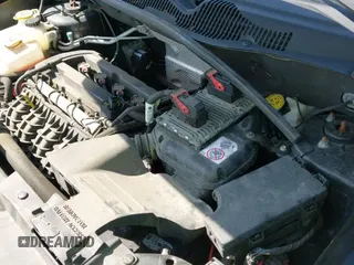 ✅ 2017 Jeep Compass Sport • VIN: 1C4NJCBA3HD171081 • Лот: 43268833. Опубликован ранее на IAAI с пробегом 46 148 миль. Бесплатный доступ к архиву аукционных продаж из США и подробный отчёт об истории автомобиля на DreamBid. Изображение 19.