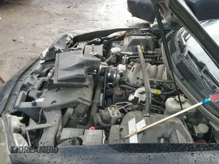 ✅ 2000 Chevrolet Camaro Z28 • VIN: 2G1FP22GXY2106079 • Лот: 43580736. Опубликован ранее на IAAI с пробегом 106 692 миль. Бесплатный доступ к архиву аукционных продаж из США и подробный отчёт об истории автомобиля на DreamBid. Изображение 24.