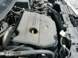 ✅ 2013 Mazda 5 Touring • VIN: JM1CW2CL5D0152097 • Lot: 42611731. Listed on IAAI with 230,179 mi. Free auction sales archive from the USA and detailed vehicle history report at DreamBid. Image 12.