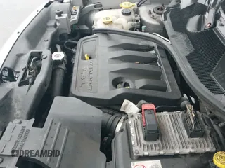 ✅ 2015 Jeep Patriot Sport • VIN: 1C4NJPBB1FD431488 • Lot: 43744633. Listed on IAAI with 112,837 mi. Free auction sales archive from the USA and detailed vehicle history report at DreamBid. Image 11.