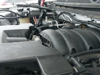 ✅ 2017 GMC Sierra 1500 SLT • VIN: 3GTU2NEC5HG181728 • Lot: 43530702. Listed on IAAI with 81,019 mi. Free auction sales archive from the USA and detailed vehicle history report at DreamBid. Image 21.