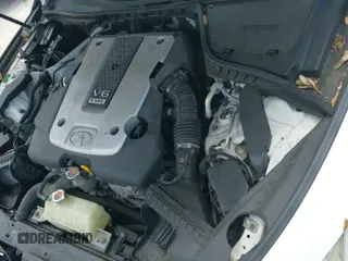 ✅ 2014 Infiniti Q50 Premium • VIN: JN1BV7APXEM674609 • Лот: 42501051. Опубликован ранее на IAAI с пробегом 93 998 миль. Бесплатный доступ к архиву аукционных продаж из США и подробный отчёт об истории автомобиля на DreamBid. Изображение 13.