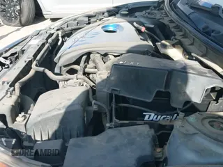 ✅ 2012 Mazda 3 i Touring • VIN: JM1BL1L72C1568862 • Lot: 43722579. Listed on IAAI with 225,238 mi. Free auction sales archive from the USA and detailed vehicle history report at DreamBid. Image 12.