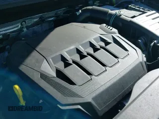 ✅ 2024 Audi Q3 S line Premium • VIN: WA1DECF30R1036097 • Лот: 42192603. Опубликован ранее на IAAI с пробегом 9 561 миль. Бесплатный доступ к архиву аукционных продаж из США и подробный отчёт об истории автомобиля на DreamBid. Изображение 19.