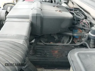 ✅ 1993 Buick Roadmaster • VIN: 1G4BR8376PW403621 • Lot: 43296771. Listed on IAAI with 116,252 mi. Free auction sales archive from the USA and detailed vehicle history report at DreamBid. Image 12.