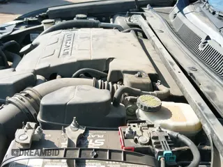 ✅ 2013 Lincoln MKS • VIN: 1LNHL9DK6DG610598 • Lot: 43409992. Listed on IAAI with 125,423 mi. Free auction sales archive from the USA and detailed vehicle history report at DreamBid. Image 20.