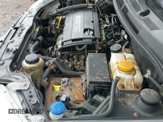 ✅ 2010 Chevrolet Aveo 1LT • VIN: KL1TD5DE7AB070676 • Lot: 41701892. Wystawiony na IAAI z przebiegiem 178 949 mil. Bezpłatny archiwum sprzedaży aukcyjnych z USA i szczegółowy raport historii pojazdu na DreamBid. Zdjęcie 13.