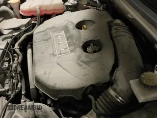 ✅ 2015 Lincoln MKC • VIN: 5LMCJ2A97FUJ47266 • Lot: 42670166. Wystawiony na IAAI z przebiegiem 108 655 mil. Bezpłatny archiwum sprzedaży aukcyjnych z USA i szczegółowy raport historii pojazdu na DreamBid. Zdjęcie 20.