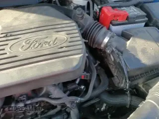 ✅ 2020 Ford Escape SEL • VIN: 1FMCU9H97LUA09201 • Lot: 85269315. Wystawiony na Copart z przebiegiem 72 609 mil. Bezpłatny archiwum sprzedaży aukcyjnych z USA i szczegółowy raport historii pojazdu na DreamBid. Zdjęcie 14.