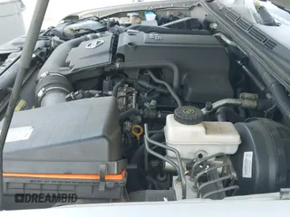 ✅ 2006 Nissan Xterra S • VIN: 5N1AN08U16C500975 • Lot: 42686711. Listed on IAAI with 208,408 mi. Free auction sales archive from the USA and detailed vehicle history report at DreamBid. Image 12.