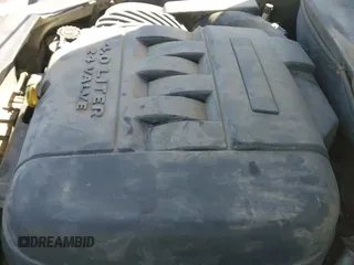 ✅ 2007 Chrysler Pacifica Limited • VIN: 2A8GM78X87R328479 • Lot: 41824357. Listed on IAAI with 141,066 mi. Free auction sales archive from the USA and detailed vehicle history report at DreamBid. Image 13.