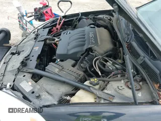 2012 Chevrolet Impala Police Police с VIN 2G1WD5E33C1178288, выставлен на аукционе IAAI как лот 42121101 с пробегом 160 205 миль миль и . История ставок и продаж доступна на DreamBid. Изображение 12.