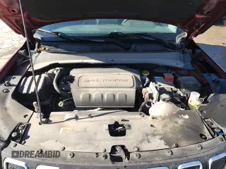 ✅ 2022 Jeep Compass Latitude • VIN: 3C4NJDBB8NT129610 • Лот: 92255805. Опубликован ранее на Copart с пробегом 68 974 миль. Бесплатный доступ к архиву аукционных продаж из США и подробный отчёт об истории автомобиля на DreamBid. Изображение 15.