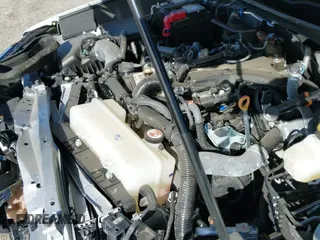 ✅ 2025 Toyota Tacoma TRD Off Road • VIN: 3TMLB5JN2SM094722 • Lot: 43160166. Listed on IAAI with 8,541 mi. Free auction sales archive from the USA and detailed vehicle history report at DreamBid. Image 20.