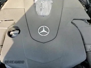 ✅ 2019 Mercedes-Benz E 450 • VIN: WDD1K6JB7KF104671 • Lot: 81118215. Listed on Copart with 65,284 mi. Free auction sales archive from the USA and detailed vehicle history report at DreamBid. Image 15.