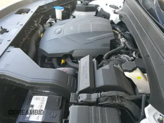 ✅ 2020 Kia Telluride S • VIN: 5XYP64HC7LG073867 • Lot: 43316751. Wystawiony na IAAI z przebiegiem 85 518 mil. Bezpłatny archiwum sprzedaży aukcyjnych z USA i szczegółowy raport historii pojazdu na DreamBid. Zdjęcie 19.