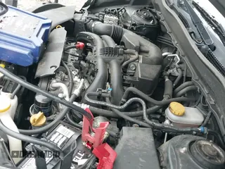 ✅ 2018 Subaru Forester Limited • VIN: JF2SJARC8JH483105 • Лот: 43426444. Опубликован ранее на IAAI с пробегом 81 287 миль. Бесплатный доступ к архиву аукционных продаж из США и подробный отчёт об истории автомобиля на DreamBid. Изображение 22.