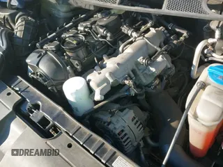 ✅ 2013 Audi A5 Premium Plus • VIN: WAULFAFR9DA042235 • Lot: 43595588. Listed on IAAI with 135,631 mi. Free auction sales archive from the USA and detailed vehicle history report at DreamBid. Image 19.