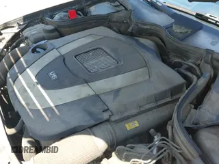 ✅ 2007 Mercedes-Benz C 230 Sport • VIN: WDBRF52H97F909477 • Lot: 42182118. Wystawiony na IAAI z przebiegiem 174 638 mil. Bezpłatny archiwum sprzedaży aukcyjnych z USA i szczegółowy raport historii pojazdu na DreamBid. Zdjęcie 12.