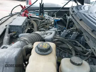 ✅ 2012 Ford F-150 XL • VIN: 1FTEX1CM4CFA35356 • Lot: 39184362. Listed on IAAI with 126,228 mi. Free auction sales archive from the USA and detailed vehicle history report at DreamBid. Image 12.