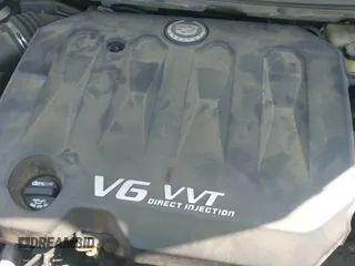 ✅ 2015 Cadillac XTS Luxury • VIN: 2G61N5S33F9172115 • Лот: 42148122. Опубликован ранее на IAAI с пробегом 100 924 миль. Бесплатный доступ к архиву аукционных продаж из США и подробный отчёт об истории автомобиля на DreamBid. Изображение 20.