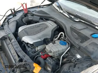 ✅ 2016 Audi A7 Premium Plus • VIN: WAUWGAFCXGN018982 • Lot: 42152918. Listed on IAAI with 222,518 mi. Free auction sales archive from the USA and detailed vehicle history report at DreamBid. Image 20.