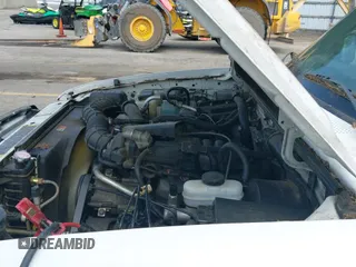 ✅ 2006 Ford Ranger XL • VIN: 1FTYR10U86PA29649 • Lot: 43006468. Listed on IAAI with 161,413 mi. Free auction sales archive from the USA and detailed vehicle history report at DreamBid. Image 12.