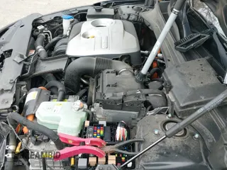 ✅ 2020 Kia Optima EX • VIN: KNAGU4LE3L5037226 • Лот: 40846019. Опубликован ранее на IAAI с пробегом 56 378 миль. Бесплатный доступ к архиву аукционных продаж из США и подробный отчёт об истории автомобиля на DreamBid. Изображение 19.