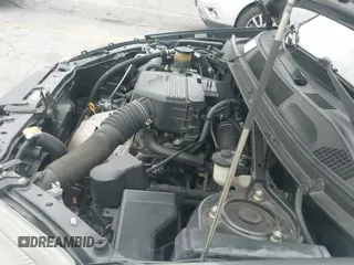 ✅ 2003 Toyota RAV4 • VIN: JTEGH20V530100075 • Lot: 43753210. Wystawiony na IAAI z przebiegiem 145 204 mil. Bezpłatny archiwum sprzedaży aukcyjnych z USA i szczegółowy raport historii pojazdu na DreamBid. Zdjęcie 13.