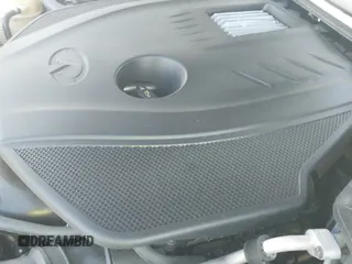 ✅ 2018 Infiniti Q50 Pure • VIN: JN1CV7AP9JM240602 • Lot: 42492930. Listed on IAAI with 60,247 mi. Free auction sales archive from the USA and detailed vehicle history report at DreamBid. Image 19.