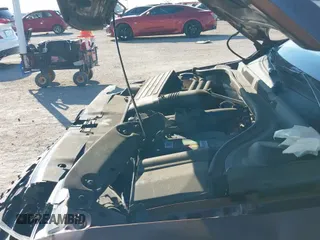 ✅ 2017 Volkswagen Jetta SE • VIN: 3VWDB7AJ9HM362118 • Lot: 43480715. Wystawiony na IAAI z przebiegiem 158 340 mil. Bezpłatny archiwum sprzedaży aukcyjnych z USA i szczegółowy raport historii pojazdu na DreamBid. Zdjęcie 19.