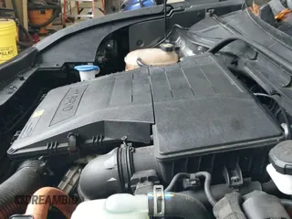 ✅ 2017 Kia Niro LX • VIN: KNDCB3LC3H5051473 • Lot: 43325022. Wystawiony na IAAI z przebiegiem 133 780 mil. Bezpłatny archiwum sprzedaży aukcyjnych z USA i szczegółowy raport historii pojazdu na DreamBid. Zdjęcie 20.