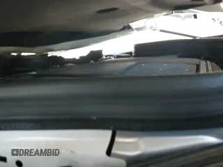 ✅ 2014 Mercedes-Benz CLS 550 • VIN: WDDLJ7DB4EA116372 • Лот: 43021823. Опубликован ранее на IAAI с пробегом 133 427 миль. Бесплатный доступ к архиву аукционных продаж из США и подробный отчёт об истории автомобиля на DreamBid. Изображение 19.