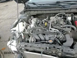 ✅ 2022 Nissan Altima SL • VIN: 1N4BL4EV6NN416579 • Лот: 71991065. Опубликован ранее на Copart с пробегом 64 619 миль. Бесплатный доступ к архиву аукционных продаж из США и подробный отчёт об истории автомобиля на DreamBid. Изображение 14.