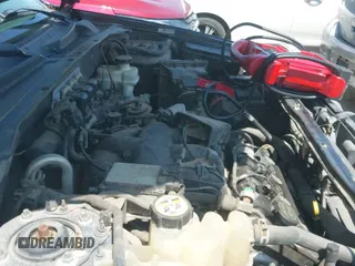 ✅ 2006 Ford Escape XLT • VIN: 1FMYU03156KA28848 • Lot: 42670534. Wystawiony na IAAI z przebiegiem 240 890 mil. Bezpłatny archiwum sprzedaży aukcyjnych z USA i szczegółowy raport historii pojazdu na DreamBid. Zdjęcie 12.