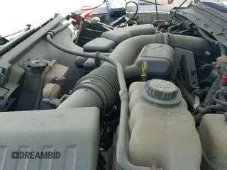 ✅ 2008 Ford F-350 • VIN: 1FDSF30568EB85539 • Lot: 42207045. Wystawiony na IAAI z przebiegiem 307 671 mil. Bezpłatny archiwum sprzedaży aukcyjnych z USA i szczegółowy raport historii pojazdu na DreamBid. Zdjęcie 22.