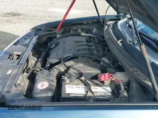 ✅ 2010 Lincoln MKT • VIN: 2LMHJ5FR6ABJ15009 • Lot: 43524648. Wystawiony na IAAI z przebiegiem 179 269 mil. Bezpłatny archiwum sprzedaży aukcyjnych z USA i szczegółowy raport historii pojazdu na DreamBid. Zdjęcie 19.