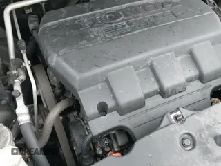 ✅ 2012 Honda Odyssey EX-L • VIN: 5FNRL5H61CB030022 • Lot: 43730404. Listed on IAAI with 153,349 mi. Free auction sales archive from the USA and detailed vehicle history report at DreamBid. Image 20.