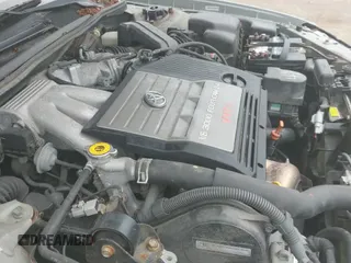 ✅ 2002 Toyota Avalon XL • VIN: 4T1BF28B02U200974 • Lot: 42261282. Wystawiony na IAAI z przebiegiem 124 315 mil. Bezpłatny archiwum sprzedaży aukcyjnych z USA i szczegółowy raport historii pojazdu na DreamBid. Zdjęcie 13.