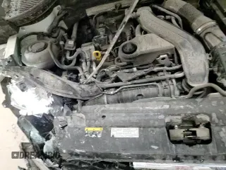 ✅ 2022 Volkswagen Taos S • VIN: 3VVCX7B26NM065697 • Lot: 82162255. Listed on Copart with 48,732 mi. Free auction sales archive from the USA and detailed vehicle history report at DreamBid. Image 14.