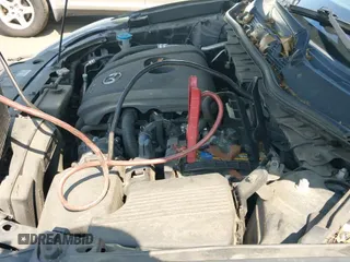 ✅ 2014 Mazda CX-5 Grand Touring • VIN: JM3KE2DY9E0317456 • Lot: 42793422. Listed on IAAI with 244,747 mi. Free auction sales archive from the USA and detailed vehicle history report at DreamBid. Image 18.