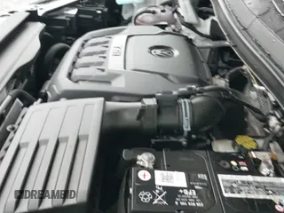 ✅ 2022 Volkswagen Tiguan SE R-Line Black • VIN: 3VVCB7AX5NM099626 • Лот: 43510483. Опубликован ранее на IAAI с пробегом 31 069 миль. Бесплатный доступ к архиву аукционных продаж из США и подробный отчёт об истории автомобиля на DreamBid. Изображение 19.