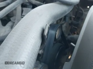 ✅ 1998 Ford Expedition XLT • VIN: 1FMPU18L4WLC08053 • Lot: 42544721. Wystawiony na IAAI z przebiegiem 226 434 mil. Bezpłatny archiwum sprzedaży aukcyjnych z USA i szczegółowy raport historii pojazdu na DreamBid. Zdjęcie 12.